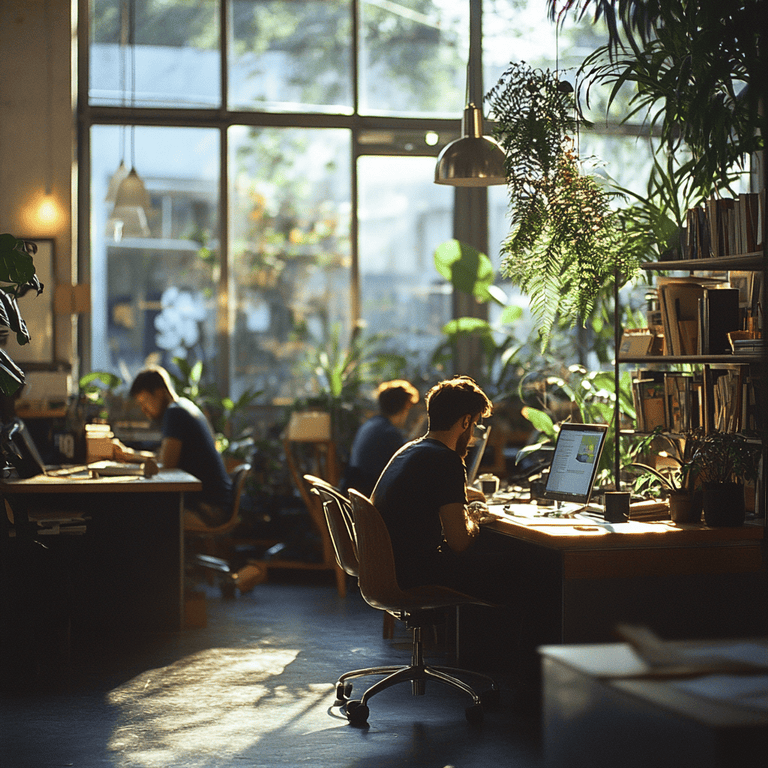 How to Start an LLC in California: A Step-by-Step Guide for Entrepreneurs