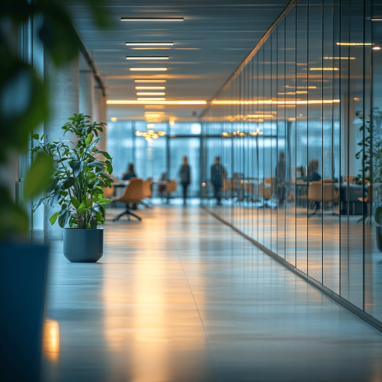 Essential Next Steps After Forming an LLC in California: A Complete Guide