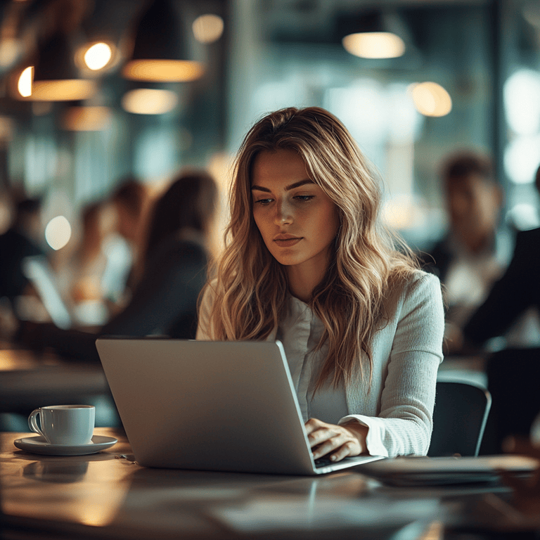 Discover the Key Benefits of Forming an LLC in California for Your Business